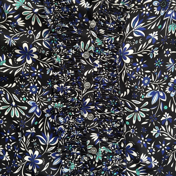 Loft Blouse - Picture 3 of 4